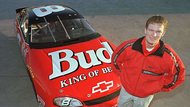 131011140357-dale-earnhardt-jr-single-image-cut.jpg